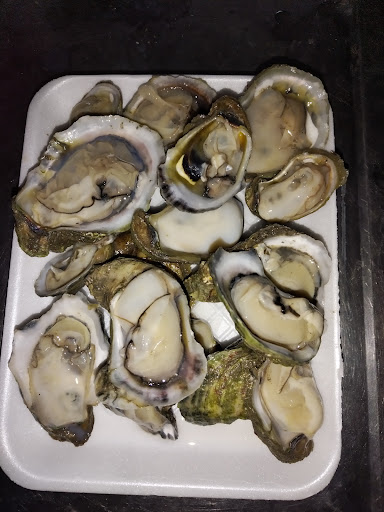 Casa del señor Tehuano - Thumbnail