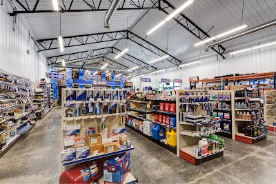 Photos of NAPA Auto Parts - Chagrin Valley Auto Parts Inc