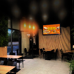 Photo n°6 de Best Of Naan à Castelnau-le-Lez (Restaurant)