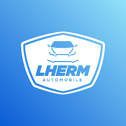 Photo n°3 de Lherm Automobile à Saint-Germain-l'Herm (Service de remorquage)