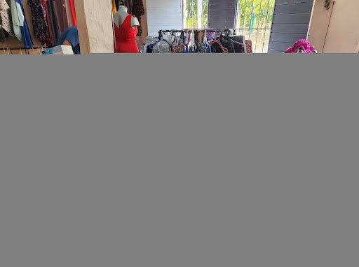 Bazar "Las Pulgas" - Thumbnail