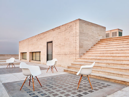 Immagine di 120 Architetture e Design