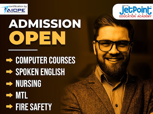 All COURSES post image