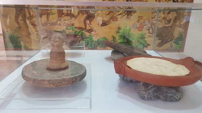 Photos of Cave of Wonders