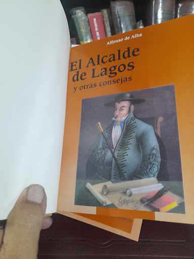 Sabiduria Antigua - Librería Y Bazar - Thumbnail