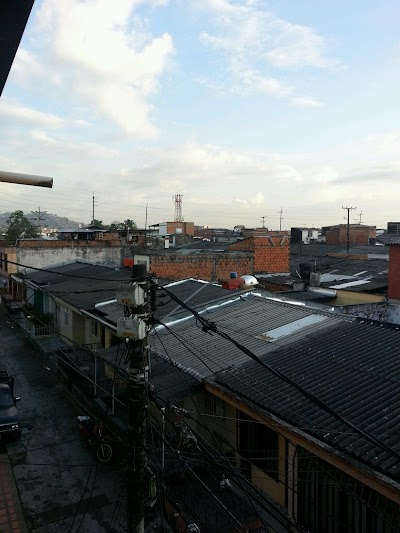 Photos of Homecenter - Pereira