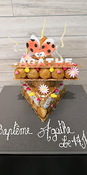 Photo n°9 de Le Temps des Délices à Sèvremoine (Boulangerie)