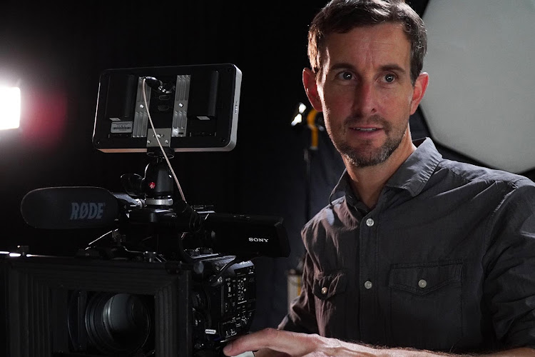 image works filmproduktion