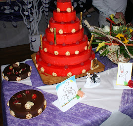 Photo n°17 de Boulangerie Pâtisserie 