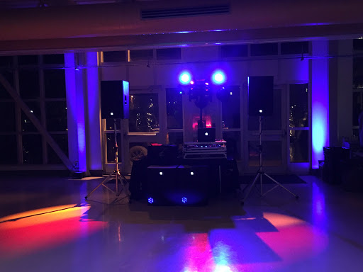 Spotlight Entertainment DJ & Sound. Gallery - United States