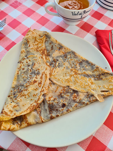 Crêperie Ty Bilig - Thumbnail