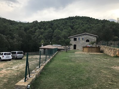 Photos of Casa Rural Candela