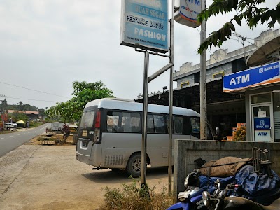 atm