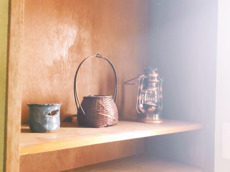 古民家1軒家貸切レンタルスペース