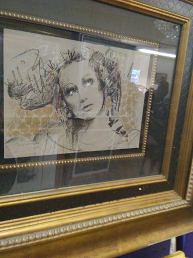 Polish National Home-Glencove Gallery - United States