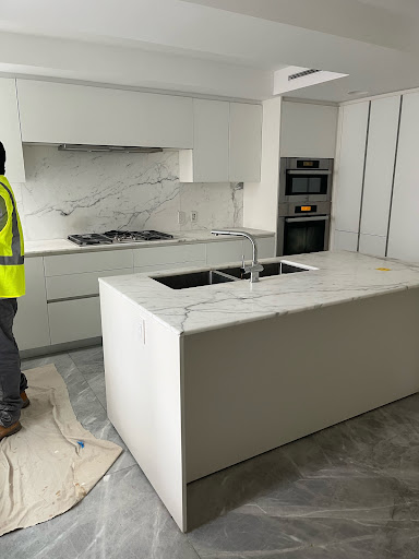 CityWide Home Improvements - Thumbnail