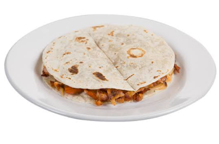 TAQUÍTOS LEO - Thumbnail