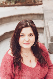 Photo n°5 de Elodie André, coaching, bilan de compétences et bilan d'orientation scolaire à Meximieux (Centre d'information et d'orientation)