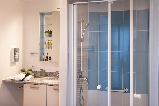 Photo de Résidence Services Seniors DOMITYS - Les Sources de Gascogne à Saubusse (40180)