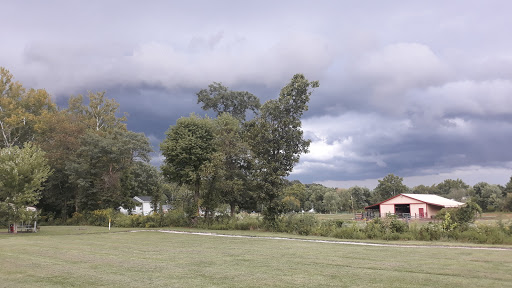 Westwood Lions Club Park - Thumbnail