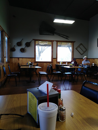 Nonnie's Bakery Gallery - United States