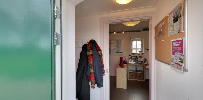 Tellingstraat 7, 6996 DZ Drempt