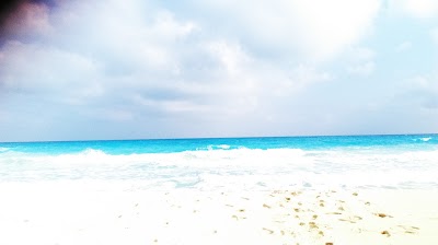 Photos of قرية الروضه السياحيه بالساحل الشمالى