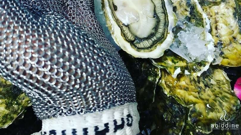 Central Marketplace by null