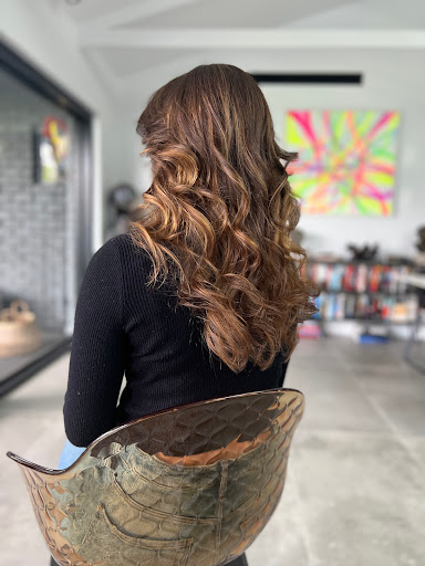 Esmée Hair Studio - Thumbnail