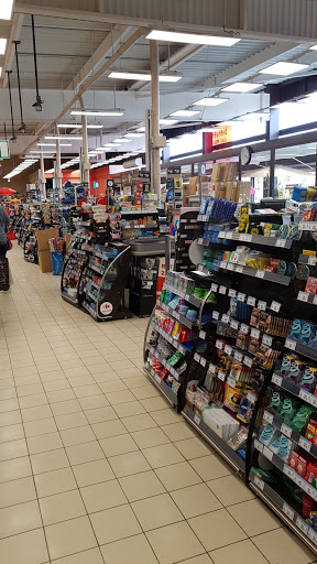 Market Desvres - Thumbnail