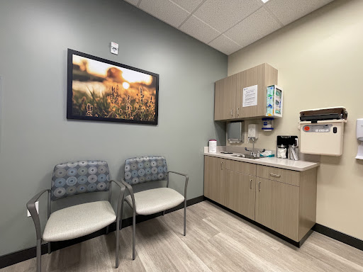 St. Luke's Clinic Primary Care: Nampa - Thumbnail