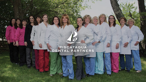 Piscataqua Dental Partners