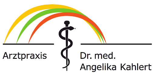 Hausarztpraxis Dr. Angelika Kahlert - Thumbnail