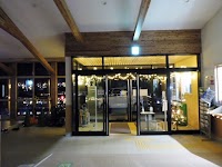 奥州市 南都田地区センター