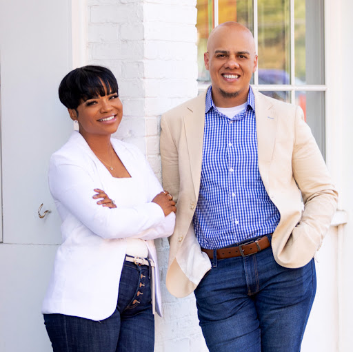 Jose Frias - Realty One Group Nest