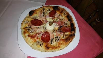 Photos of Bela Mia Restaurant