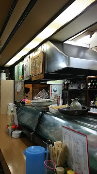 あんたが大将 有田店