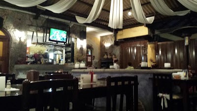 Photos of Casa Chapina