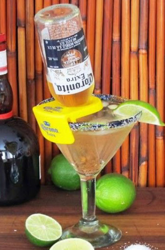 Mojito Bar - Thumbnail