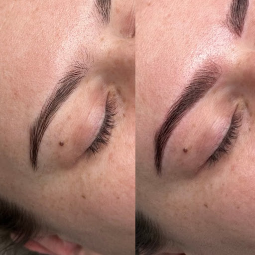 Advanced Skincare by Sophia