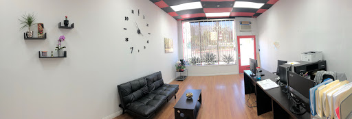 AM Physical Therapy INC - Thumbnail
