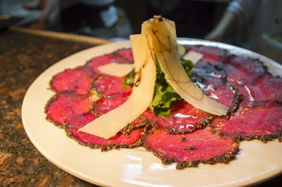 Photos of Bistro 51