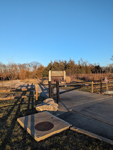 Auburn Hills Park - Thumbnail