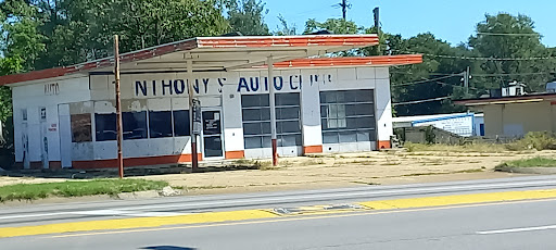 R&M Auto Sales