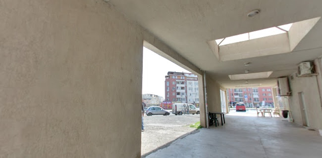 Отзиви за Eконт офис Бургас Въстаническа в Бургас - Куриерска услуга