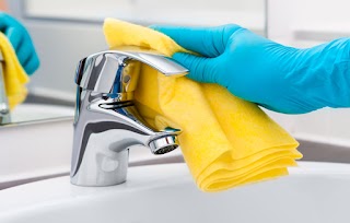 Homeclean Birmingham, ,Wolverhampton, Dudley, Stourbridge, Halesowen
