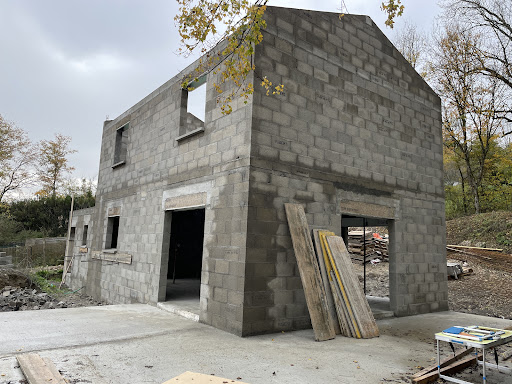 Ozer Construction - Thumbnail
