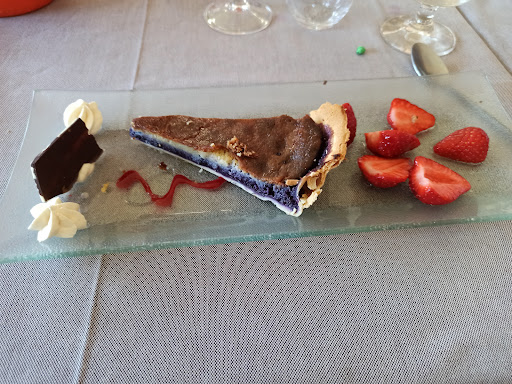 Photo 3 - LE PETIT BOUCHON