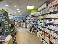 Pharmacie Saint Pierremont à Val de Briey