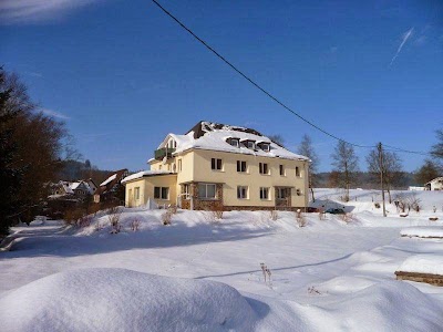 Photos of Ferienhaus Monteurwohnungen Erndtebr&uuml;ck